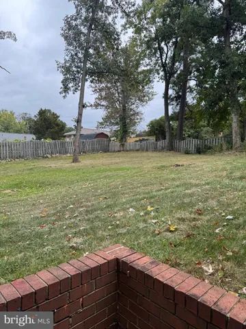 $570,000 | 13123 Oriole Drive, Beltsville, MD 20705