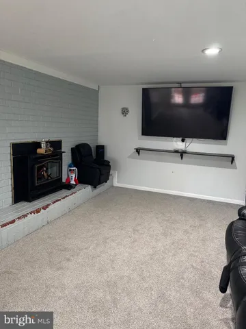 $570,000 | 13123 Oriole Drive, Beltsville, MD 20705