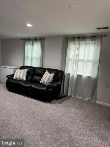 $570,000 | 13123 Oriole Drive, Beltsville, MD 20705