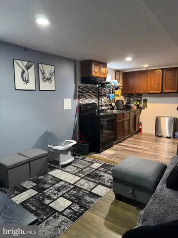 $570,000 | 13123 Oriole Drive, Beltsville, MD 20705