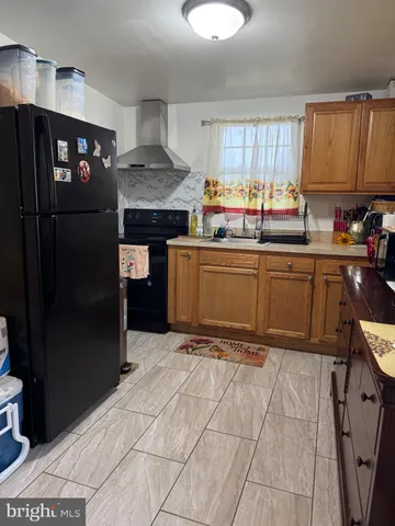 $570,000 | 13123 Oriole Drive, Beltsville, MD 20705