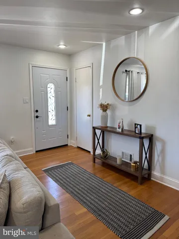 $570,000 | 13123 Oriole Drive, Beltsville, MD 20705