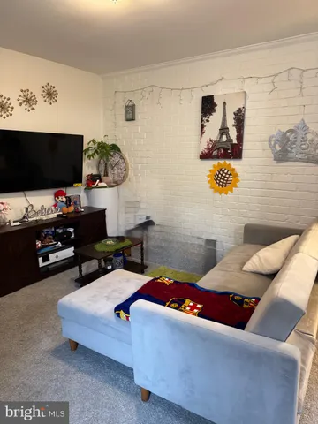 $570,000 | 13123 Oriole Drive, Beltsville, MD 20705