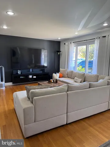 $570,000 | 13123 Oriole Drive, Beltsville, MD 20705