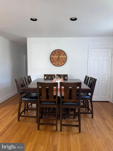 $570,000 | 13123 Oriole Drive, Beltsville, MD 20705