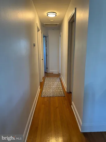 $570,000 | 13123 Oriole Drive, Beltsville, MD 20705