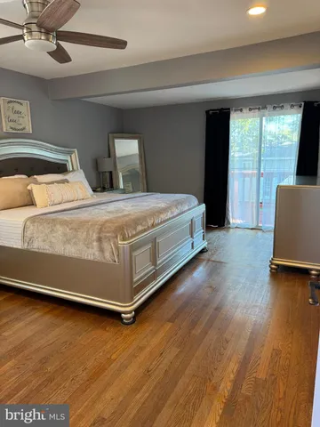 $570,000 | 13123 Oriole Drive, Beltsville, MD 20705