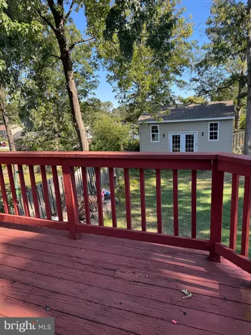 $570,000 | 13123 Oriole Drive, Beltsville, MD 20705