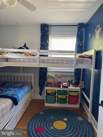 $570,000 | 13123 Oriole Drive, Beltsville, MD 20705