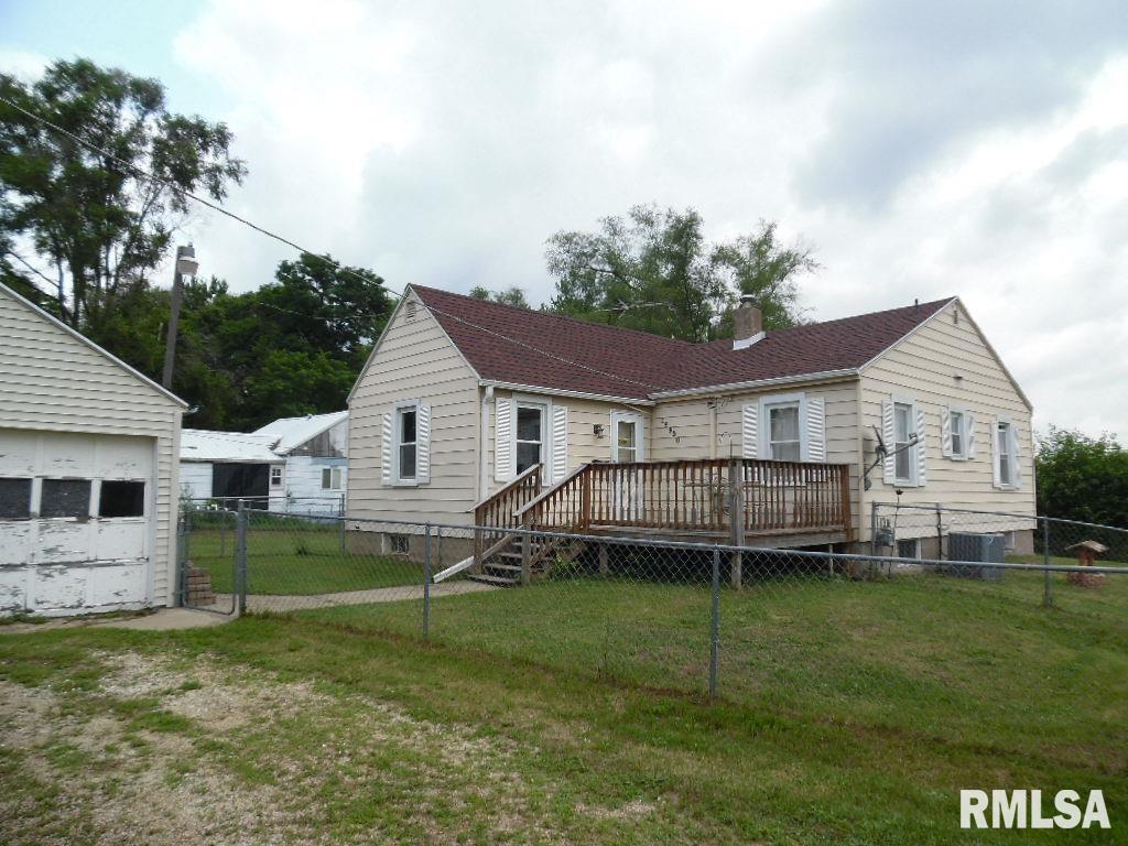 18930 16th Street Fulton, IL 61252 - Photo 1 of 5