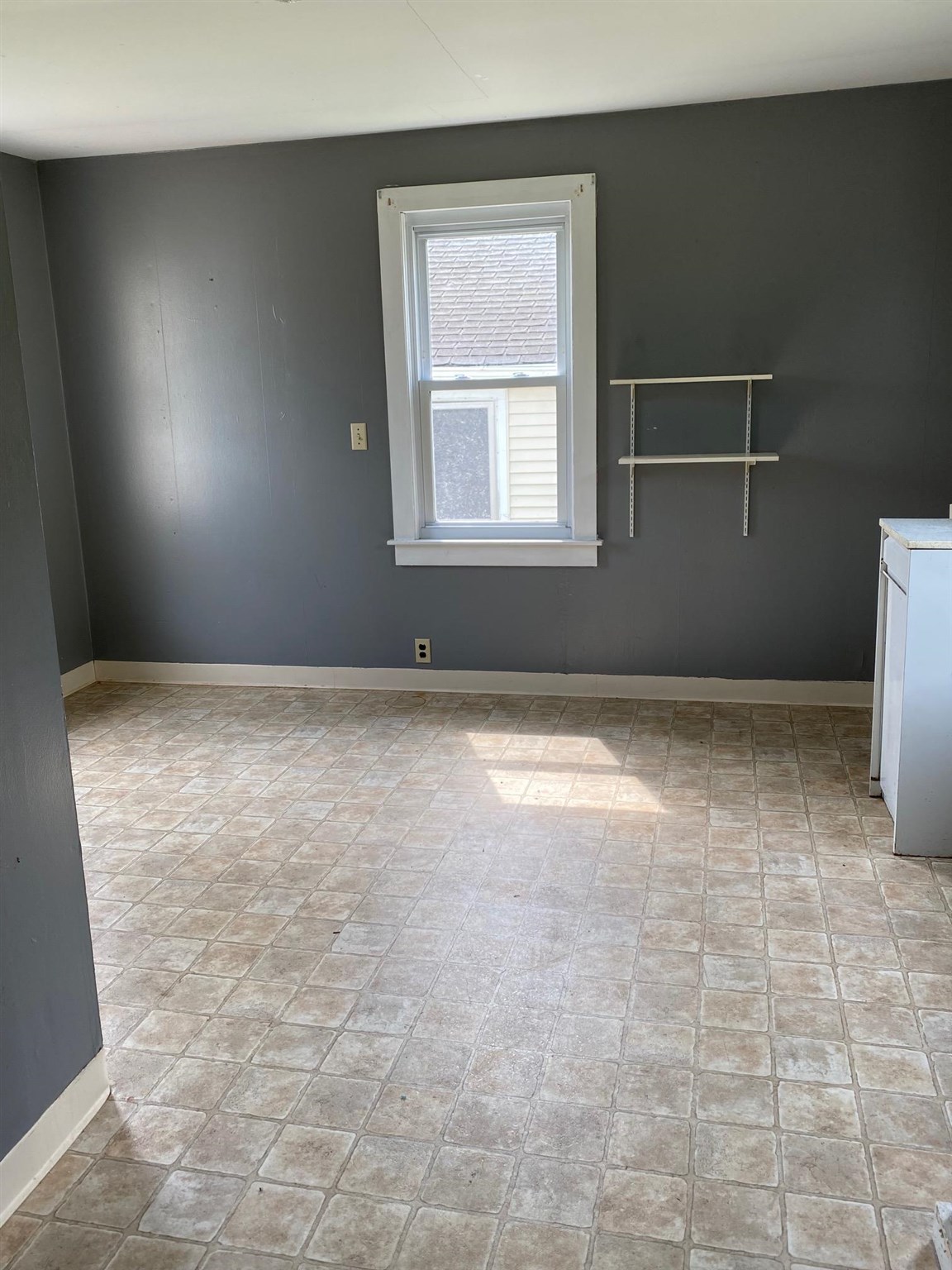 18930 16th Street Fulton, IL 61252 - Photo 3 of 5