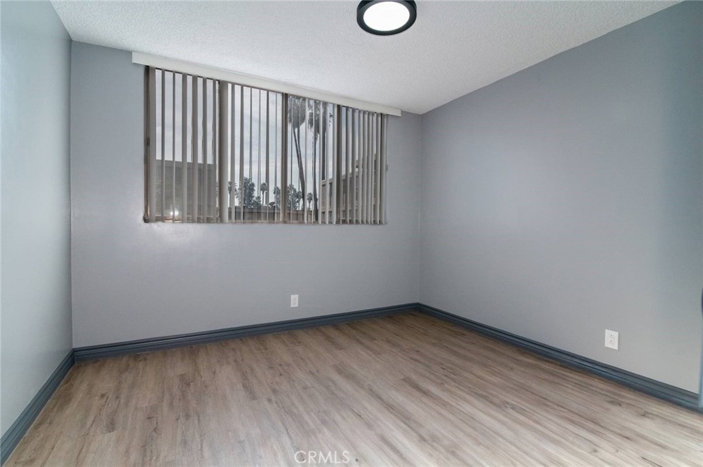 6979 Palm Court, Unit N 242 Riverside, CA 92506 - Photo 16 of 23