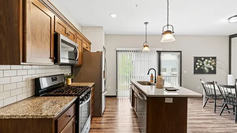 $325,000 | 10241 3rd Street Northeast, Unit C, Blaine, MN 55434