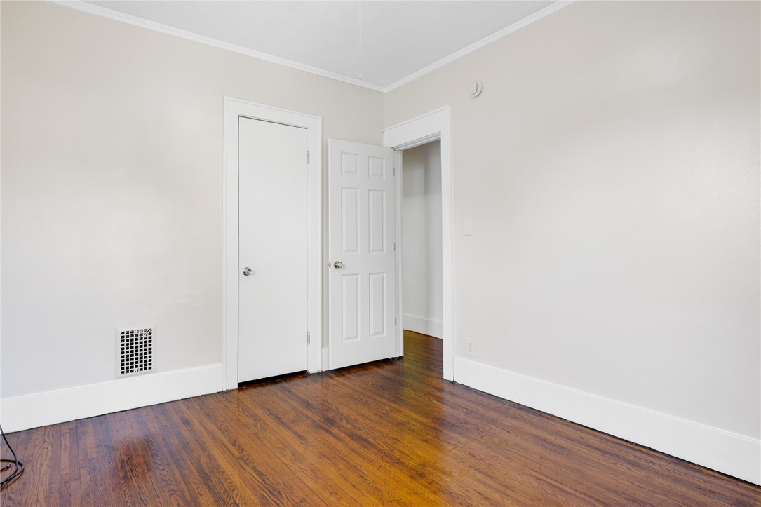 1393-1399 Culver Road Rochester, NY 14609 - Photo 25 of 44