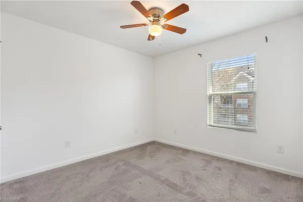 $295,000 | 2381 Autumn Mist Drive, Winston-Salem, NC 27103