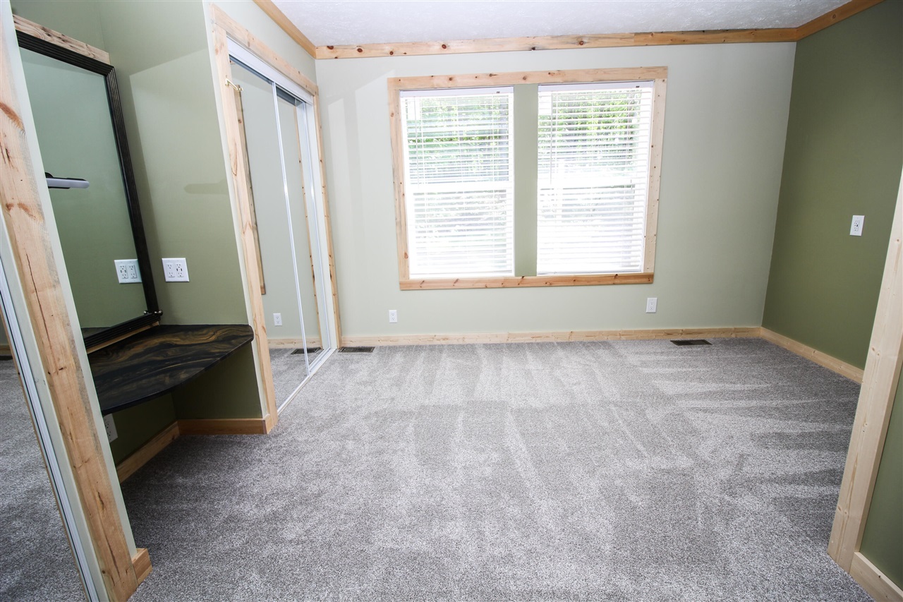 10877 Floating Bridge Road Marcellus, MI 49067 - Photo 41 of 45