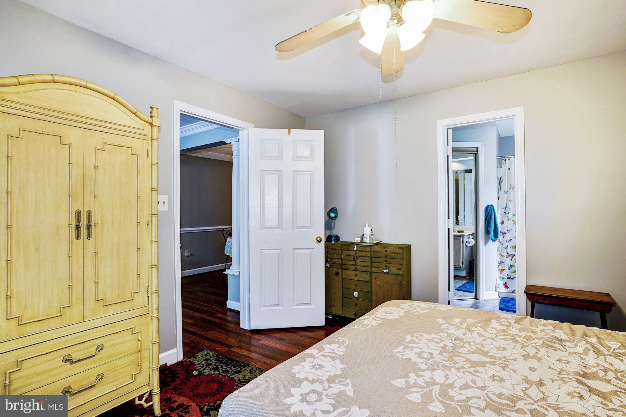 6830 Hayley Ridge Way, Unit L Baltimore, MD 21209 - Photo 11 of 22 Gallery Image 11