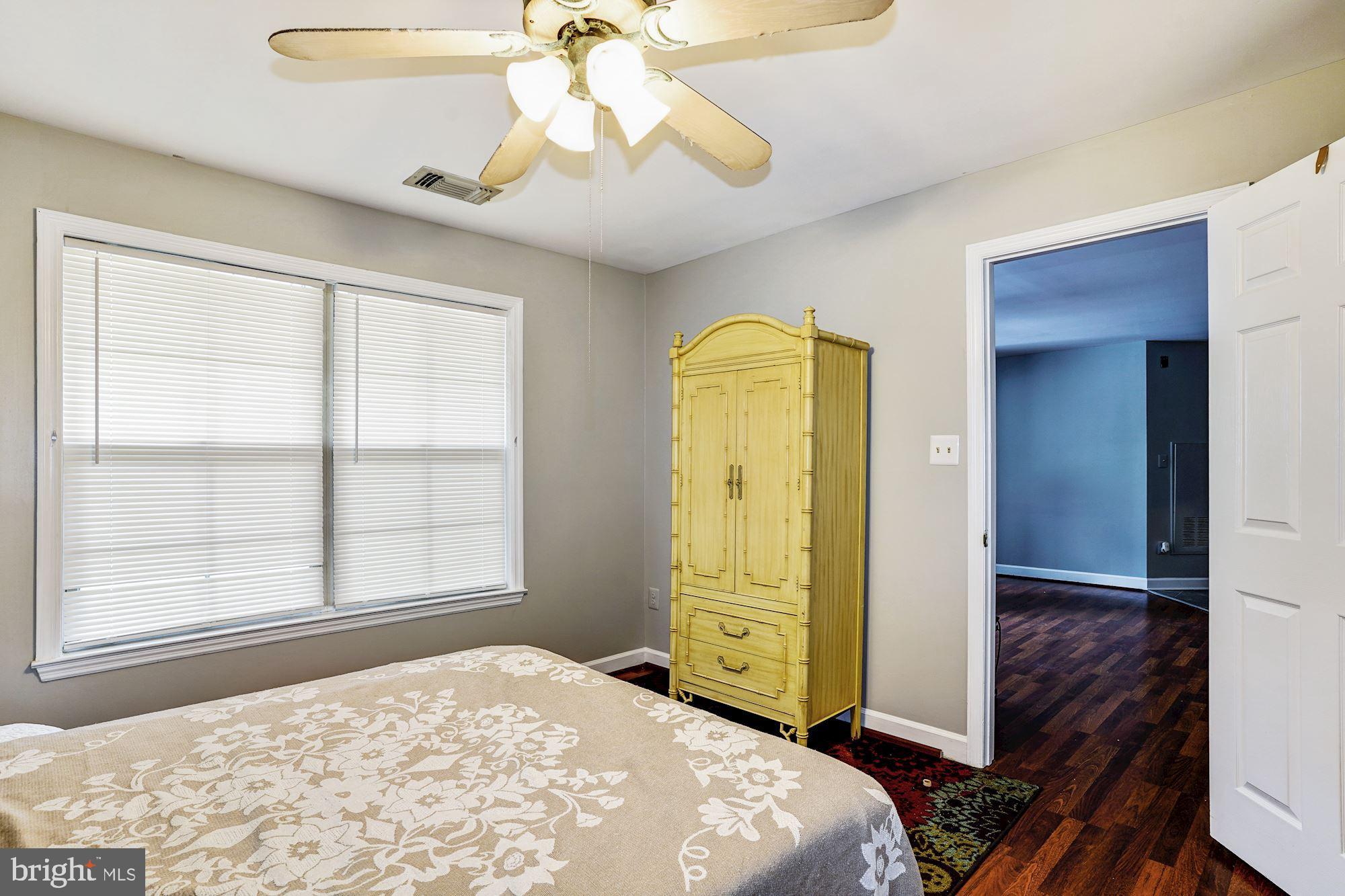 6830 Hayley Ridge Way, Unit L Baltimore, MD 21209 - Photo 12 of 22 Gallery Image 12