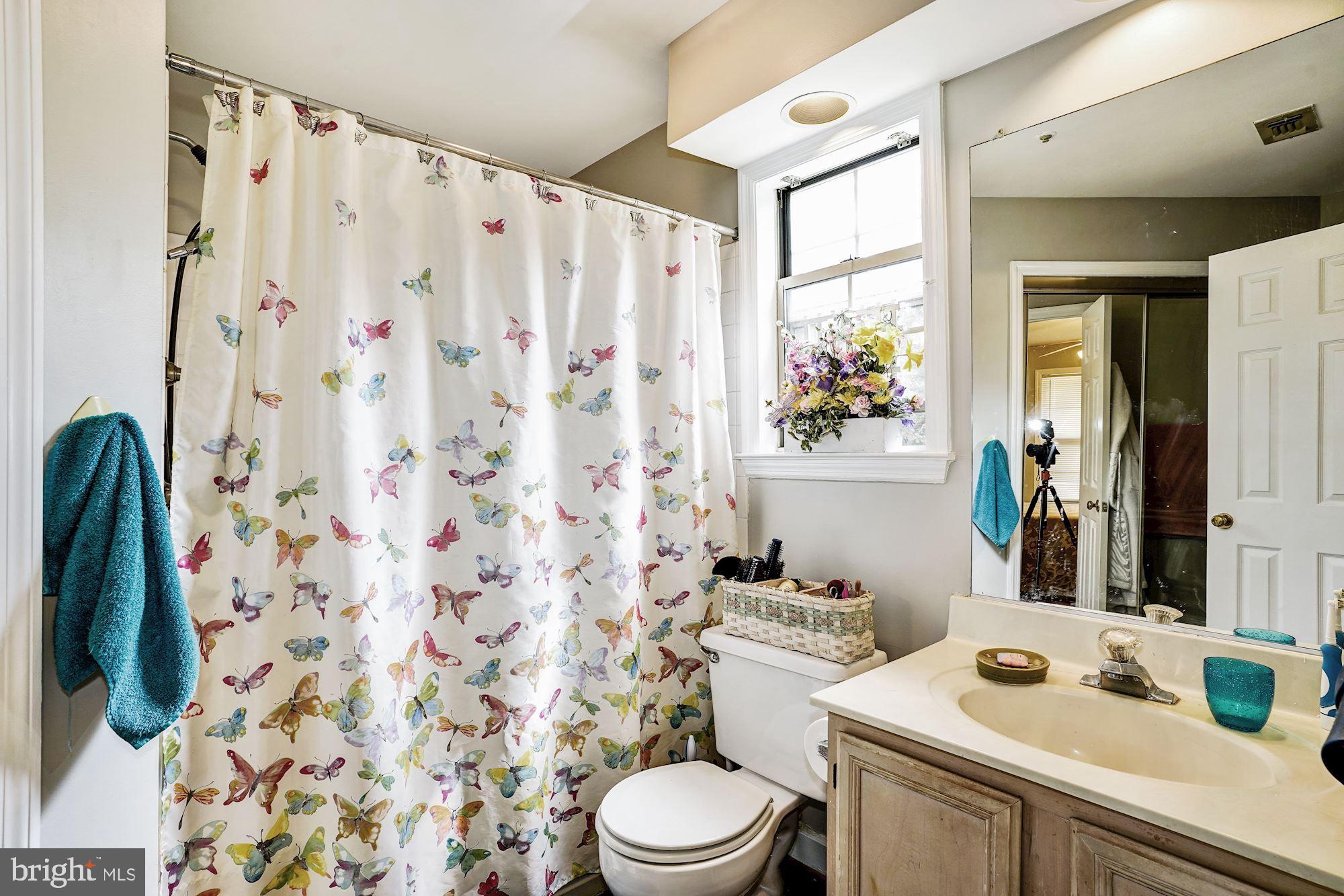 6830 Hayley Ridge Way, Unit L Baltimore, MD 21209 - Photo 13 of 22 Gallery Image 13