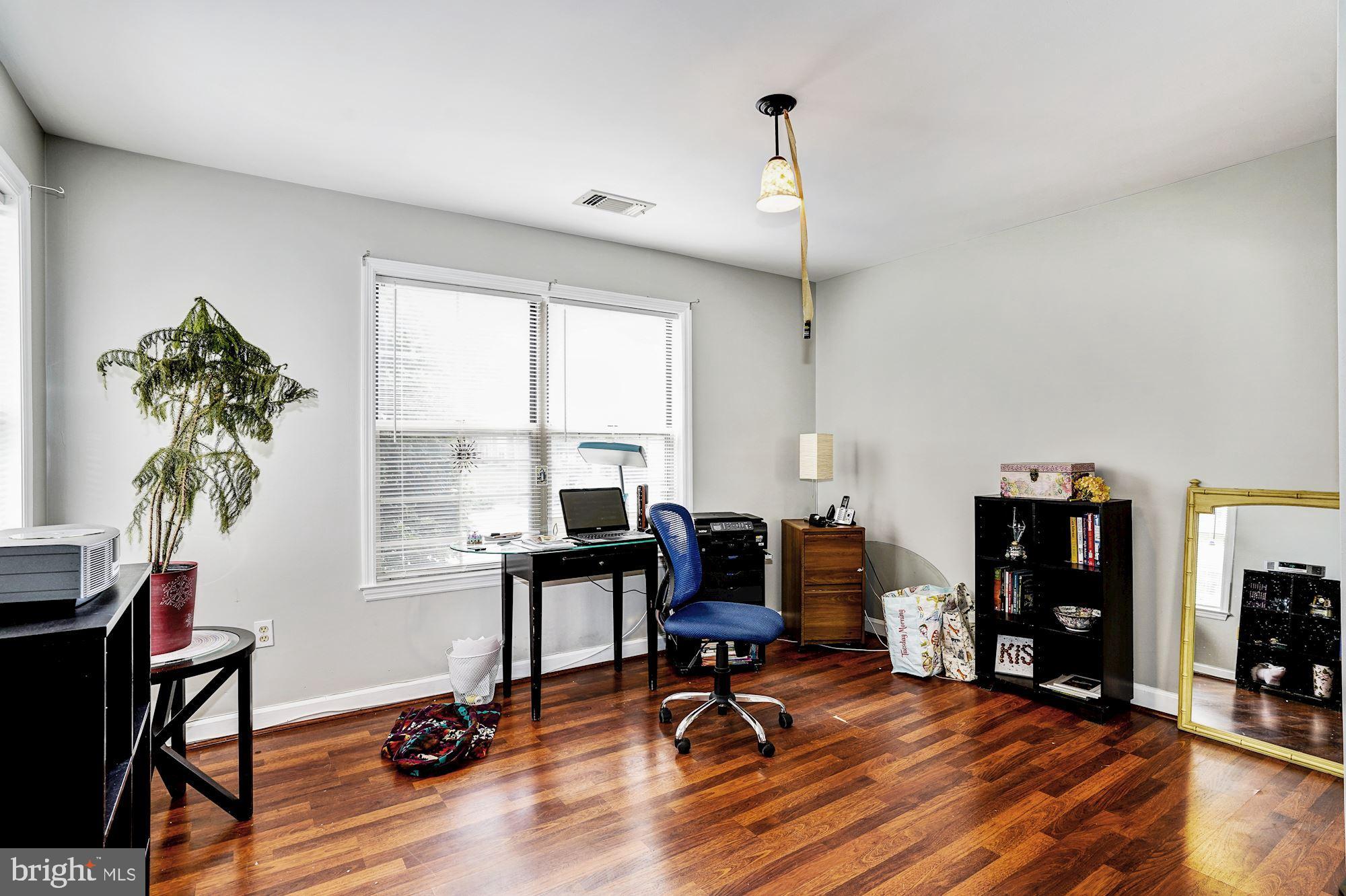 6830 Hayley Ridge Way, Unit L Baltimore, MD 21209 - Photo 14 of 22 Gallery Image 14
