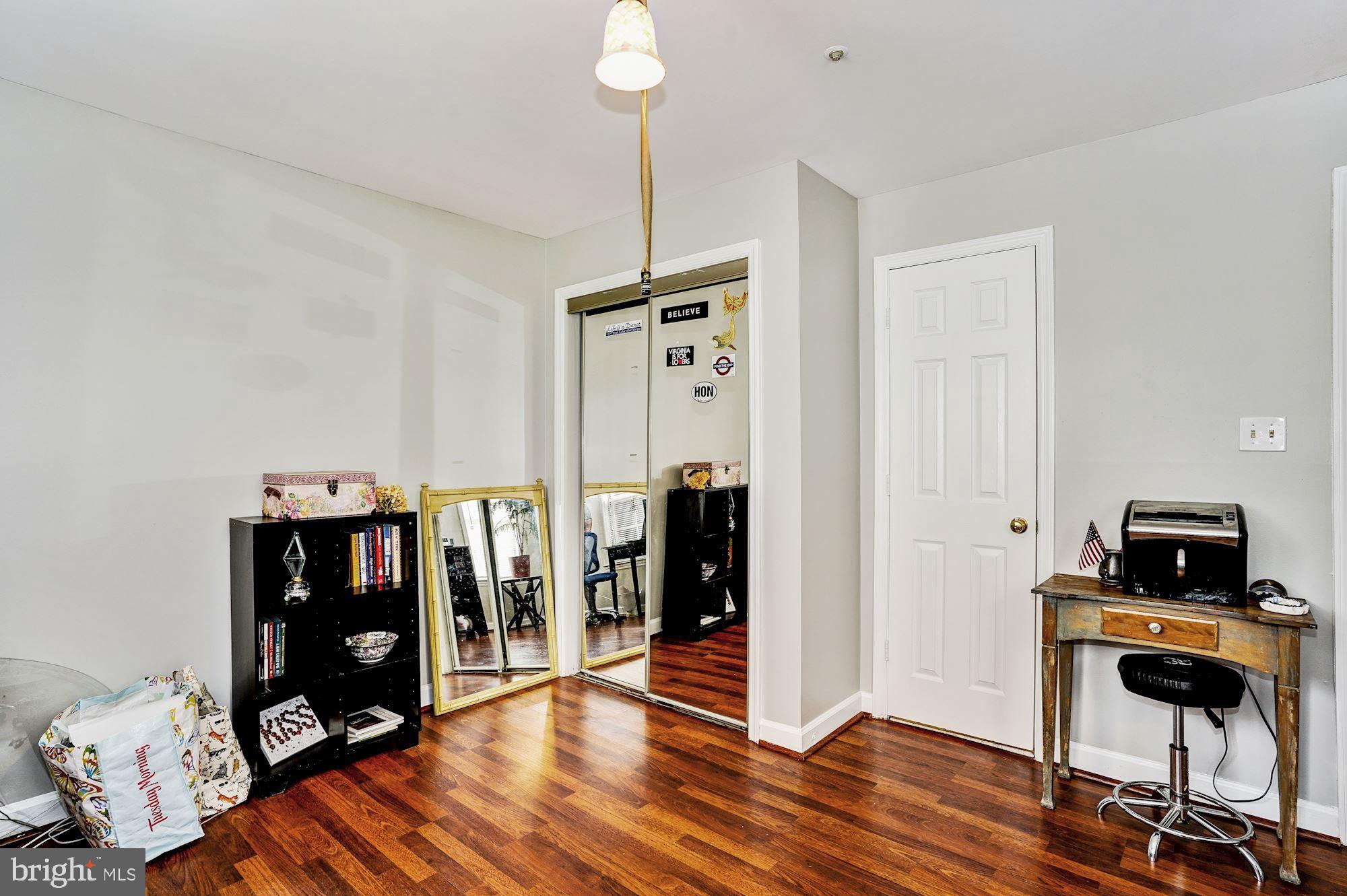 6830 Hayley Ridge Way, Unit L Baltimore, MD 21209 - Photo 15 of 22 Gallery Image 15