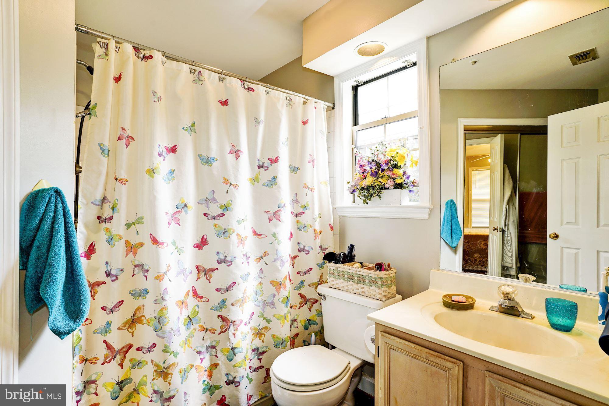 6830 Hayley Ridge Way, Unit L Baltimore, MD 21209 - Photo 20 of 22 Gallery Image 20