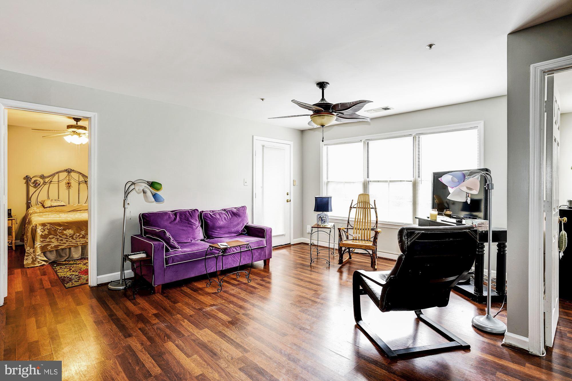 6830 Hayley Ridge Way, Unit L Baltimore, MD 21209 - Photo 3 of 22 Gallery Image 3