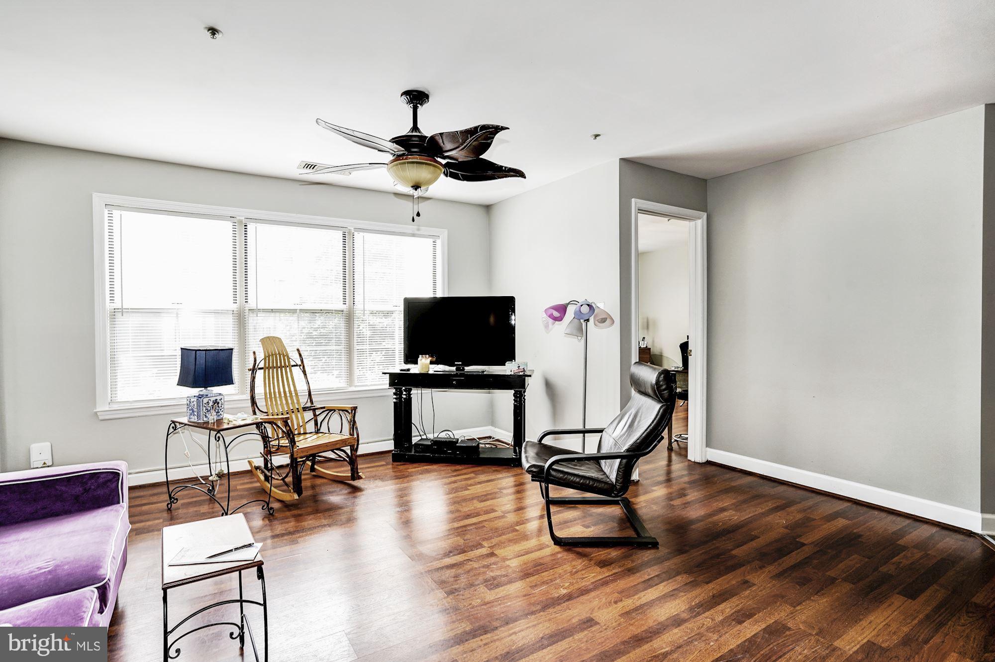 6830 Hayley Ridge Way, Unit L Baltimore, MD 21209 - Photo 4 of 22 Gallery Image 4
