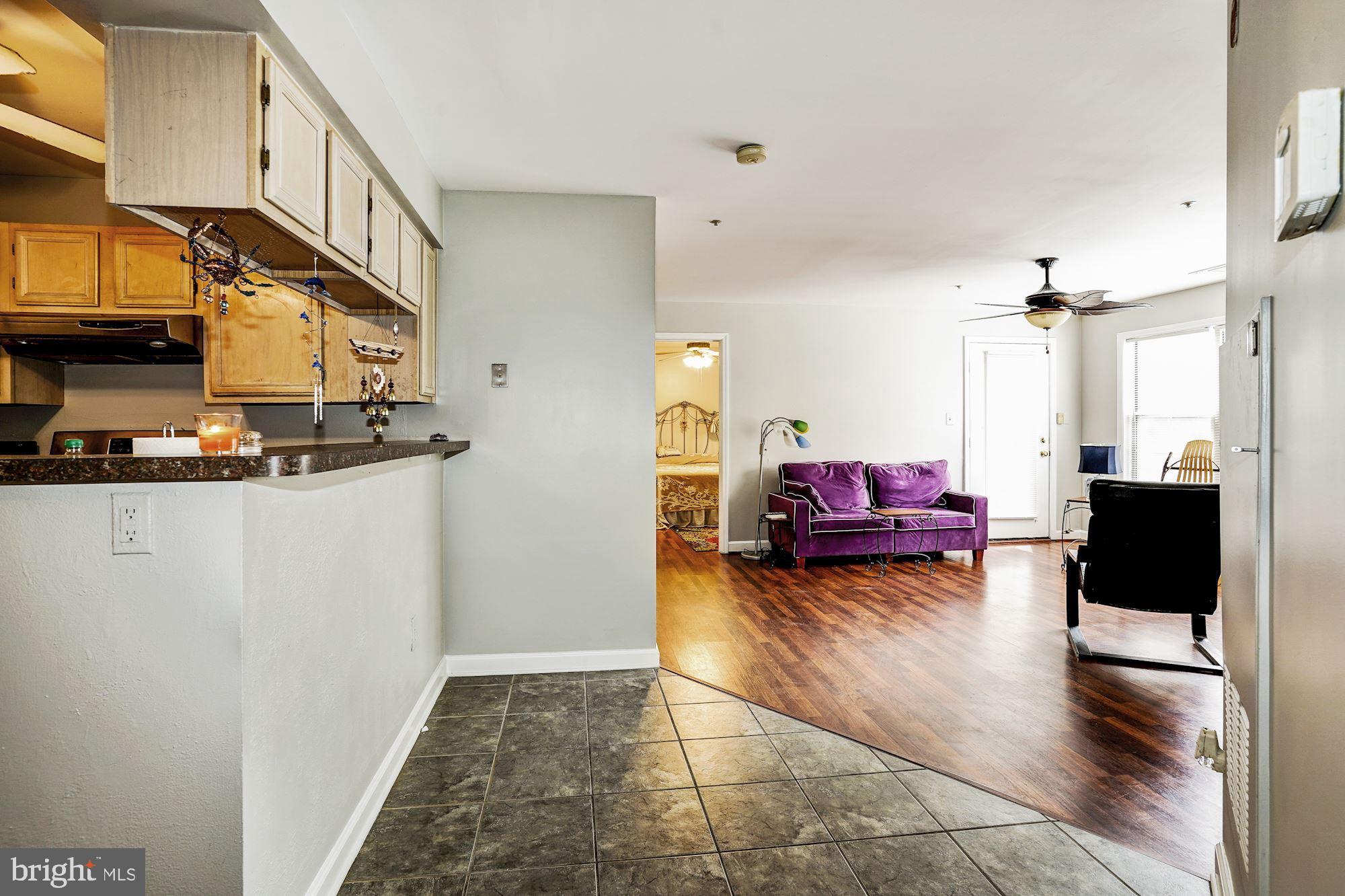 6830 Hayley Ridge Way, Unit L Baltimore, MD 21209 - Photo 6 of 22 Gallery Image 6