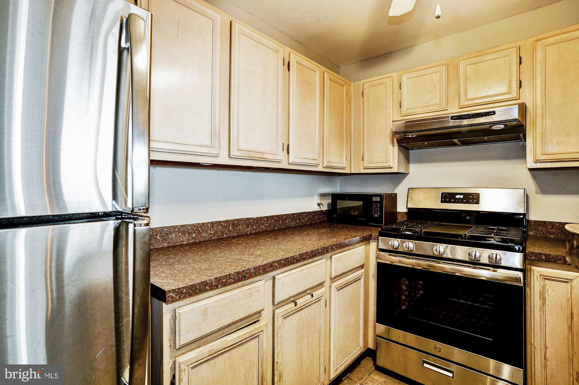 6830 Hayley Ridge Way, Unit L Baltimore, MD 21209 - Photo 7 of 22 Gallery Image 7