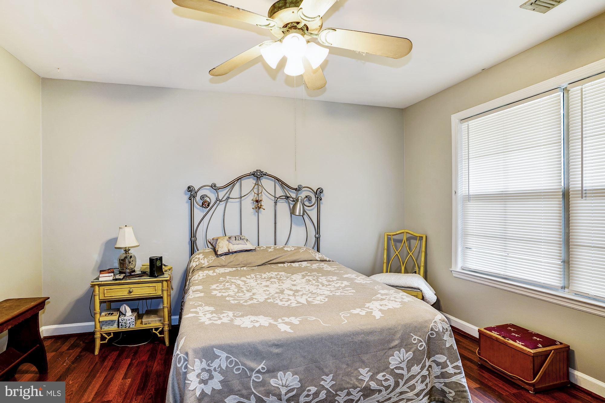 6830 Hayley Ridge Way, Unit L Baltimore, MD 21209 - Photo 10 of 22 Gallery Image 10