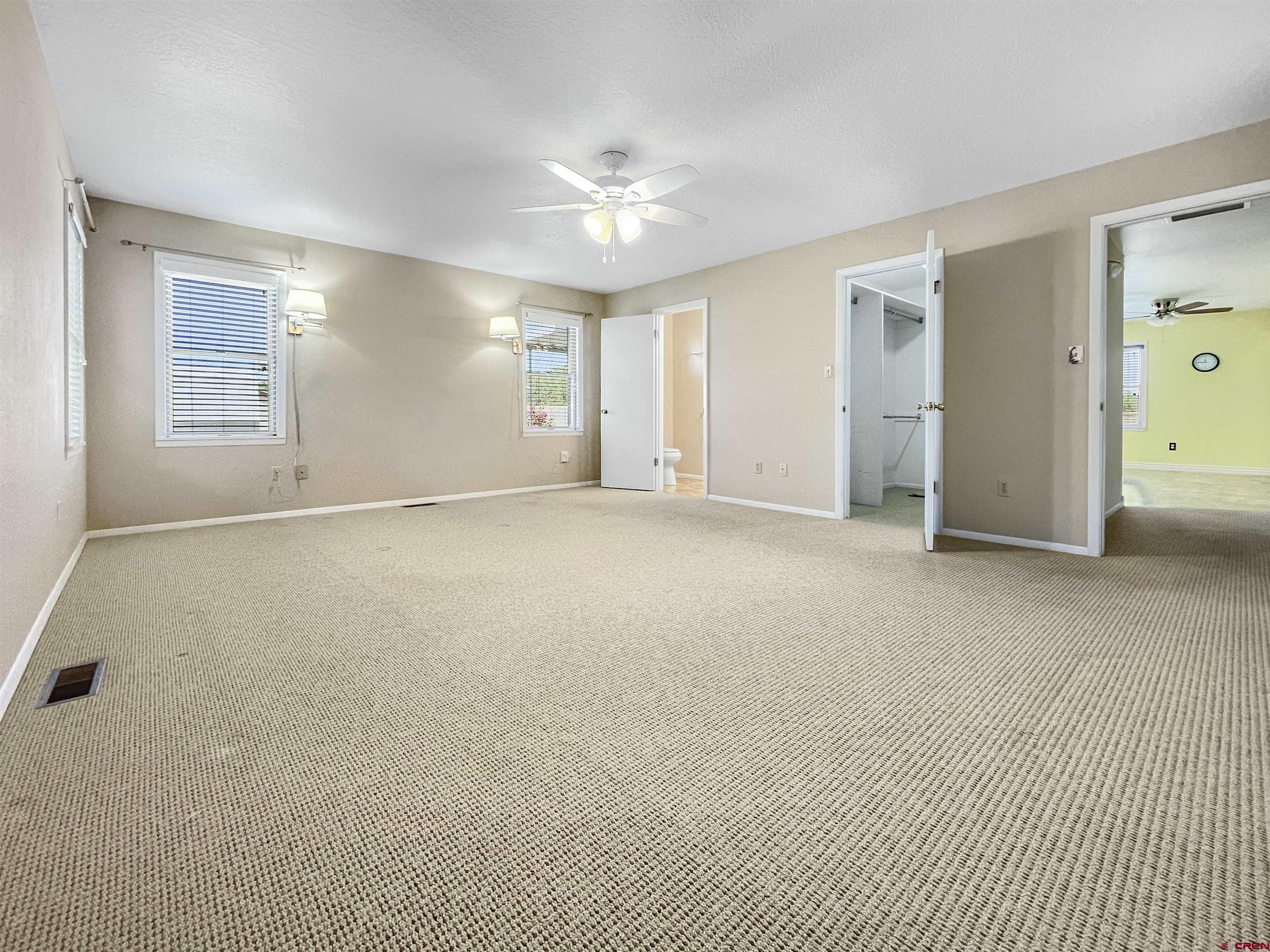 1109 North Edith Street Cortez, CO 81321 - Photo 16 of 27