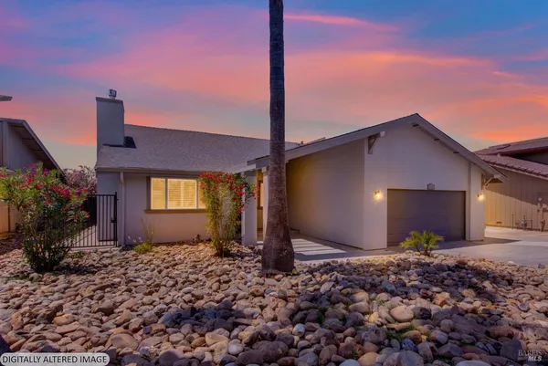 $569,690 | 1270 Willow Lake Road, Discovery Bay, CA 94505