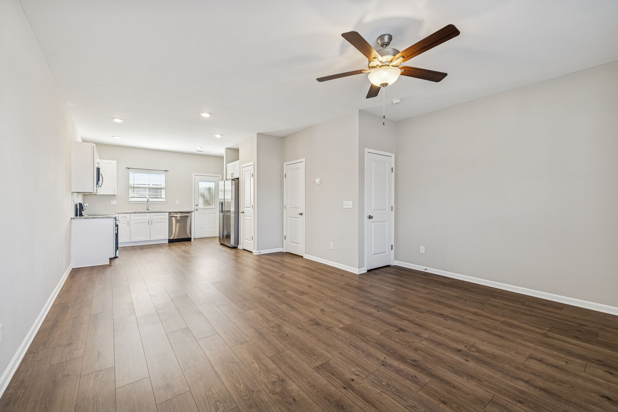 134 Kathryn Court Columbia, TN 38401 - Photo 4 of 22
