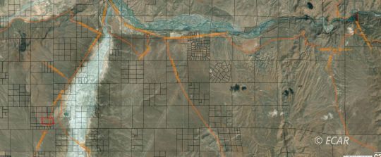 T31 North R48sec4 Crescent Valley Crescent Valley, NV 89821 - Photo 4 of 5 Gallery Image 4