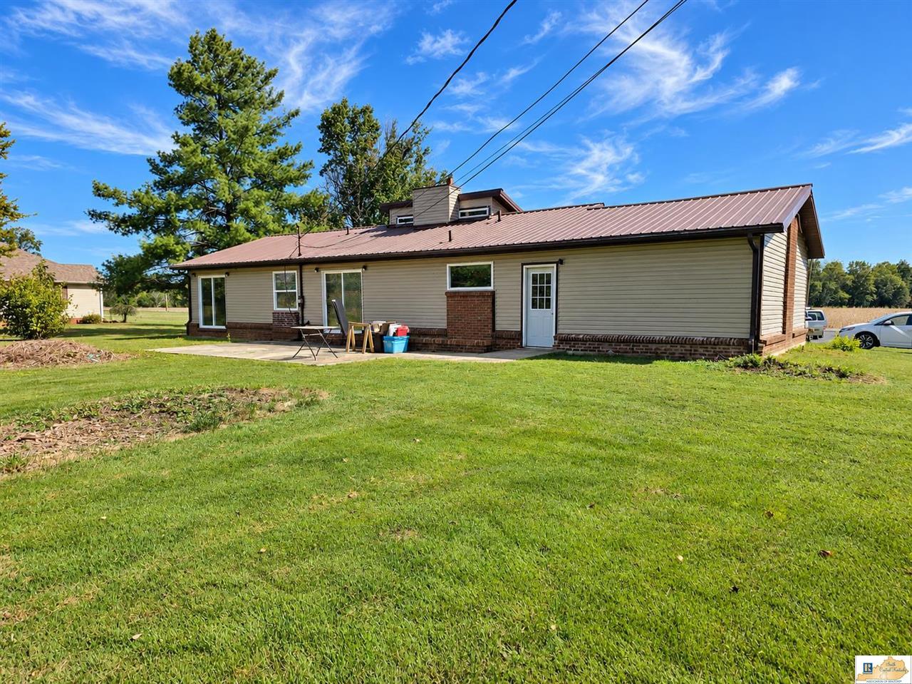 6204 Russell Springs Road Columbia, KY 42728 - Photo 29 of 30 Gallery Image 29