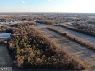 812 Landis Avenue Bridgeton, NJ 08302 - Photo 2 of 7