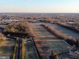 812 Landis Avenue Bridgeton, NJ 08302 - Photo 3 of 7