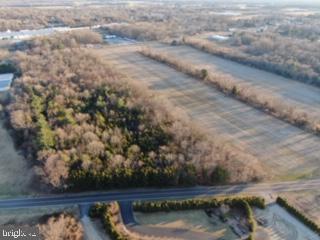 812 Landis Avenue Bridgeton, NJ 08302 - Photo 4 of 7