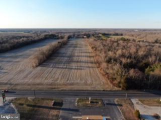812 Landis Avenue Bridgeton, NJ 08302 - Photo 6 of 7