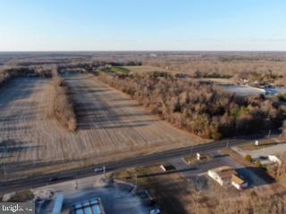 812 Landis Avenue Bridgeton, NJ 08302 - Photo 7 of 7