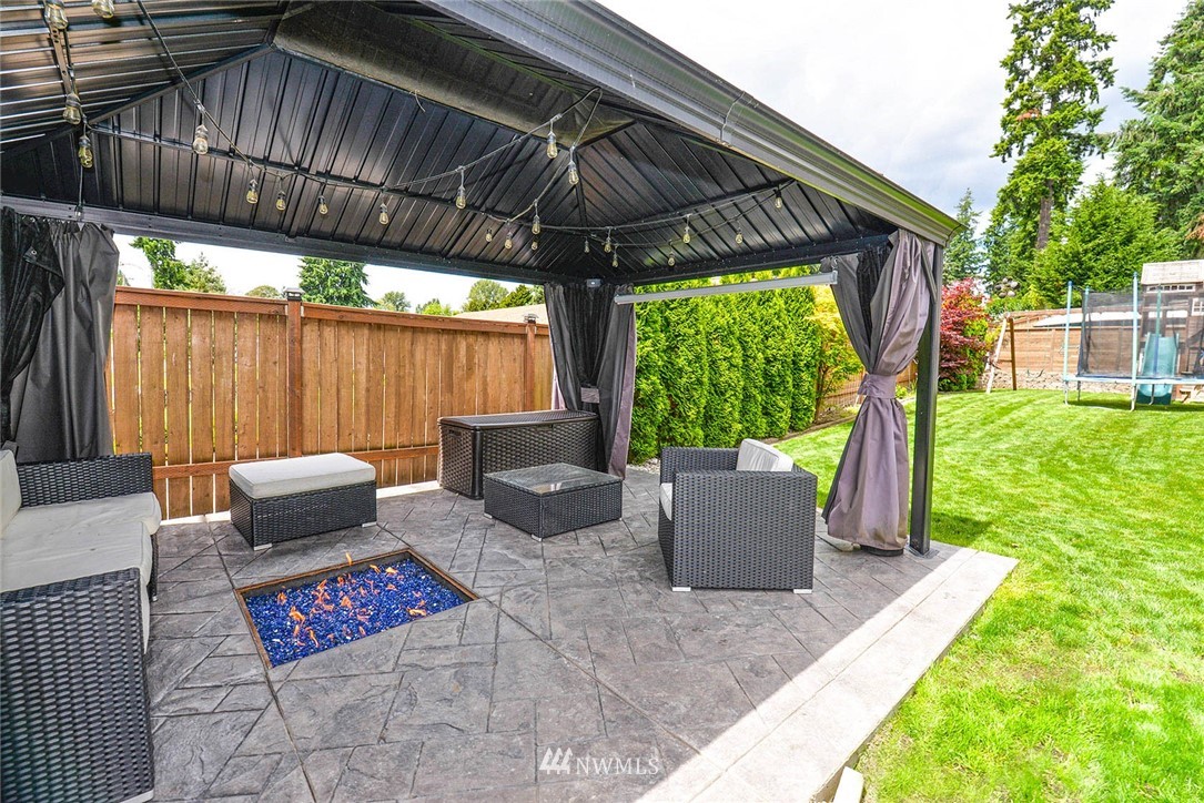 521 218th Street Southwest Bothell, WA 98021 - Photo 20 of 25