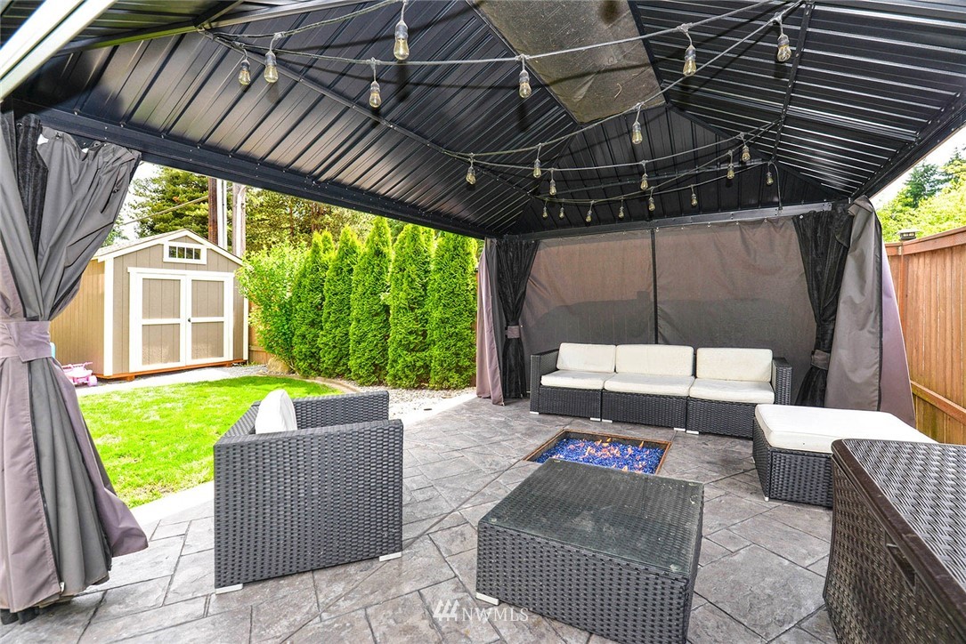 521 218th Street Southwest Bothell, WA 98021 - Photo 21 of 25