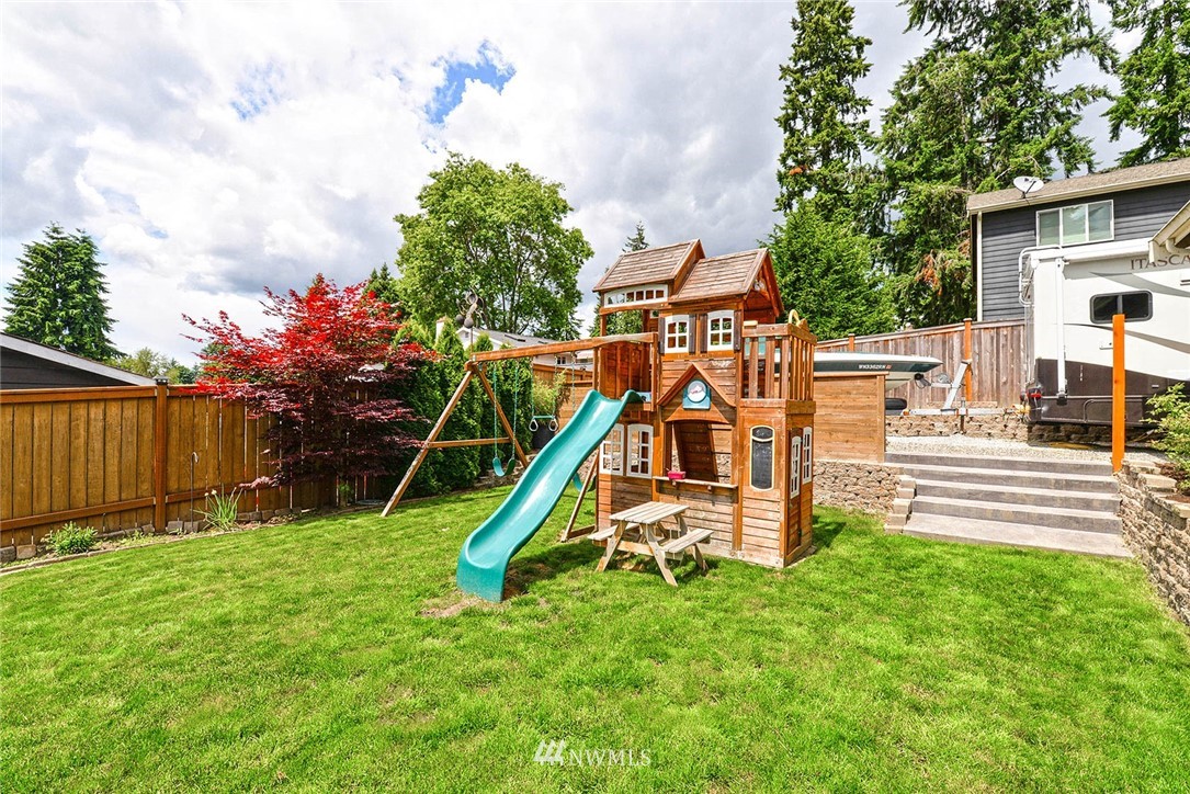 521 218th Street Southwest Bothell, WA 98021 - Photo 25 of 25
