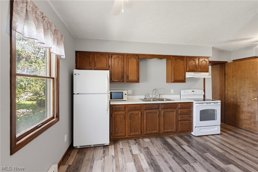 7550 Friendsville Road Wooster, OH 44691 - Photo 6 of 50