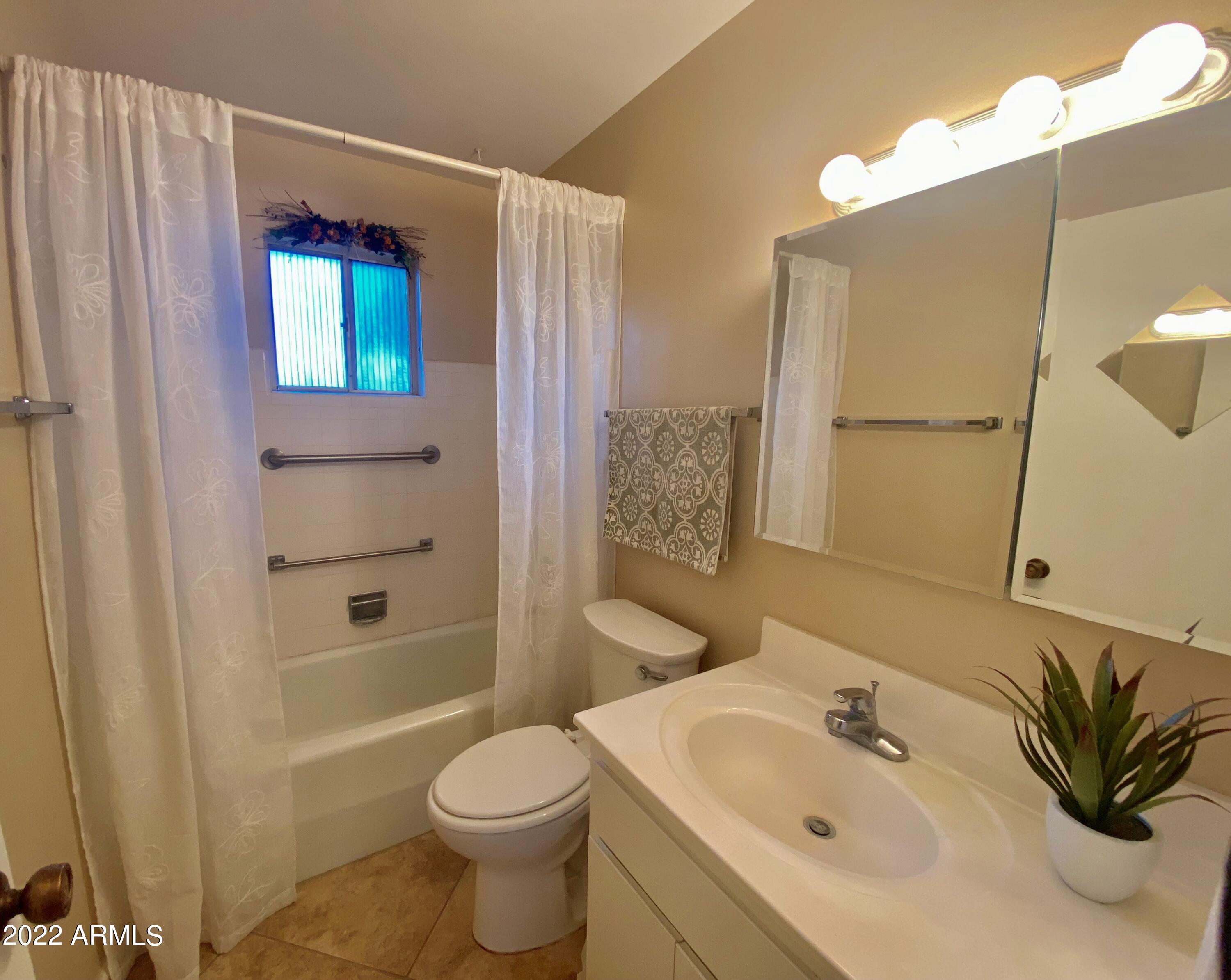 5833 East Decatur Street Mesa, AZ 85205 - Photo 16 of 31