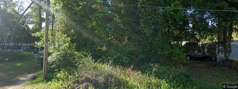 116 Magnolia Other City - In The State Of Florida  