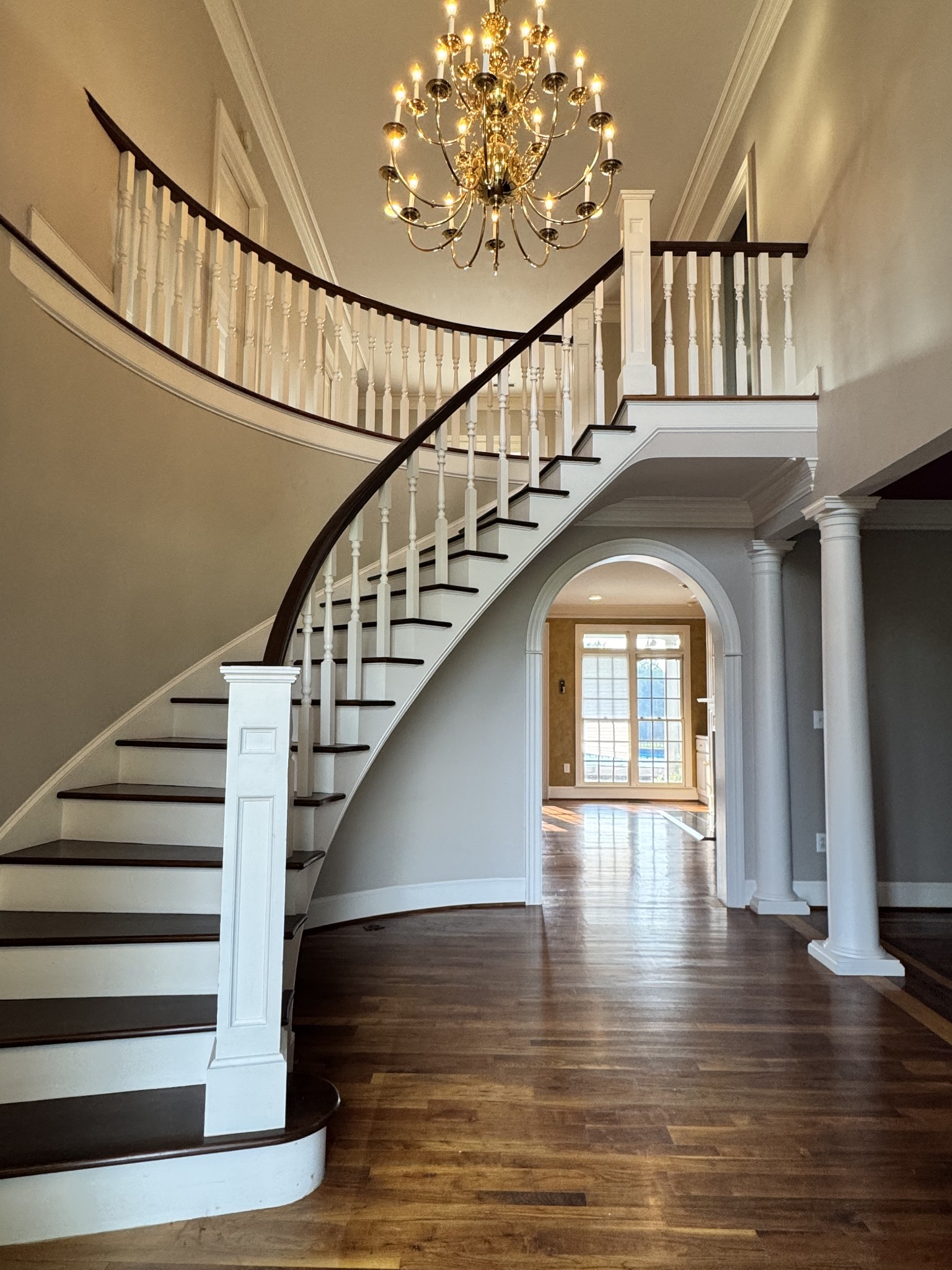 4014 Hopewell Road Culleoka, TN 38451 - Photo 20 of 36 Gallery Image 20