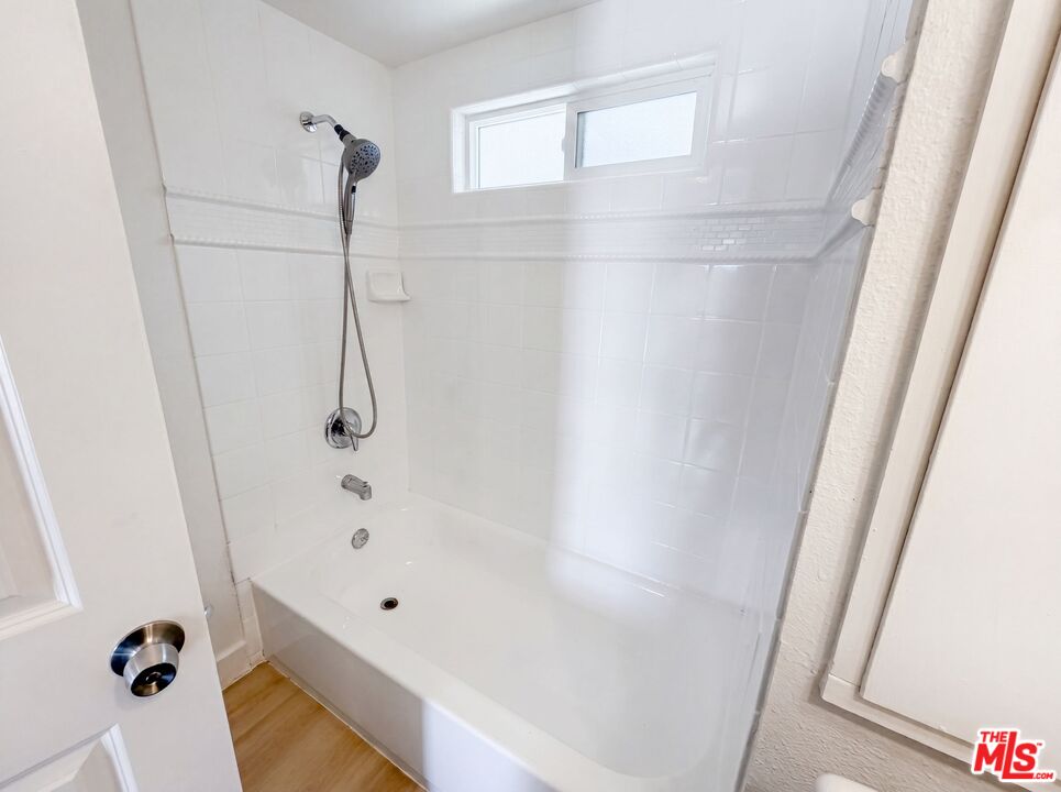 3595 Somis Road Somis, CA 93066 - Photo 12 of 20