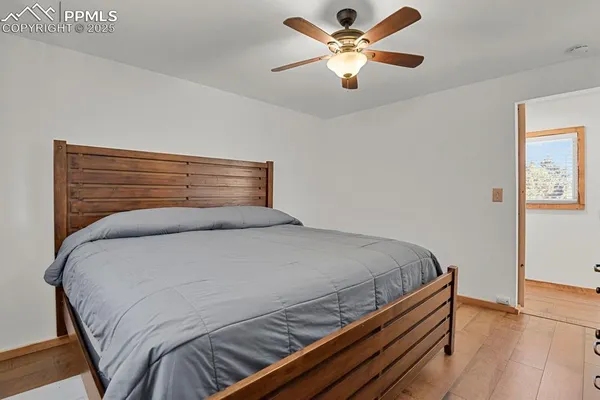 $365,000 | 1053 Will Scarlet Drive, Divide, CO 80814